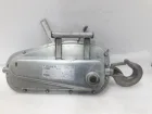 TIRFOR TUGGER Tirfor Tugger s-13