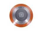 ROEMHELD HILMA STARK 067-003-01
