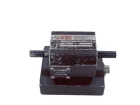 J TEC FLOW-VF563AA