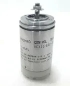 VERNITRON 1802884-150 C