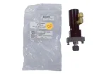 SAMES KREMLIN 65-1027-02
