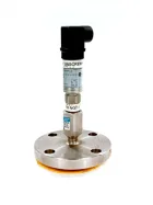 GE DRUCK PTX1400