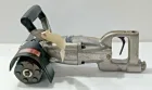 AURAND Aurand MP6
