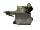 VON ARX FR 100