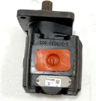 PACCAR/PARKER 313-5030-002