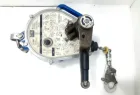 DBI-SALA 3400956
