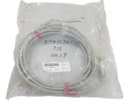 OKAZAKI RESIOPAK RESISTANCE BULB OKAZAKI RESIOPAK L-210 S-8000