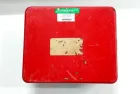 VICKSBURG FAILSAFE LIMITER Vicksburg Failsafe Limiter 1992-0545 Fail-Safe 1992-1087