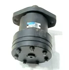 CHAR-LYNN 103-1549-012