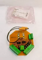 SHAFFER 218046 B