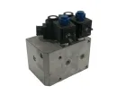 HYDROVER 5731505763