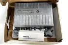 TERRA BA213U