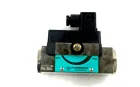 GHM HONSBERG HD1K-025GM060