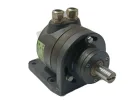 CAMILLE Typ 707-115D A151/HLM