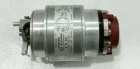 SYNCHRO 5990-99-972-6421