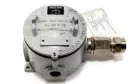 FAVELLE FAVCO / ROBWAY AENX-0004-1000