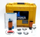 CYGNUS M4-UW