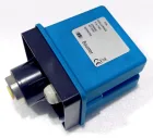 BOURDON-HAENNEI / BAUMER RP2YM846