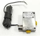 MALEMA M-200X-S43-014