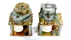 MEIKO FV40N