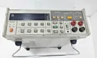 ADVANTEST TR6142