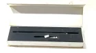 IC SH-CC-4