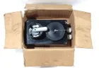 TOMADA TOMADA ELECTRICA INDUSTRIAL SOCKET 500V 63A 3P + T