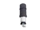 TI AUTOMOTIVE TI AUTOMOTIVE 12V 7.50038.00 PUMP #NEW