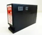 PHOENIX CONTACT UAK 2-PE/S-X-230 AC