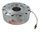 OSAKI DENGYOSHA ESB-135E