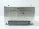 NISHISHIBA ELECTRIC VZRAB-1S
