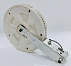 UNBRANDED measuring wheel