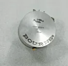 BOURNS 6574m-549-202x3