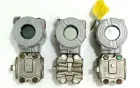 SMAR Smar LD301