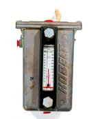 KOBELT kobelt 7002-0002