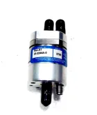 DIAMOND ANTENNA 23-2244A-0
