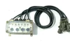 ROBWAY SIMRCI01