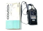 COSMOS XPO-317