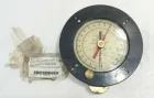 MD TOTCO 211969-002