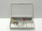 GRAVOGRAPH Engraving tool