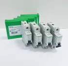 SCHNEIDER ELECTRIC 24114 Multi 9 C60