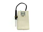 UVP 95-0256-02