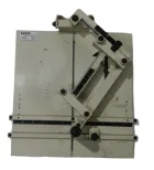 SCOTT SM-400