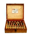 KEO 41-Piece