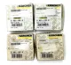 Karcher 6.401 – 145.0
