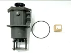MP FILTRI SF2500AF2DM90
