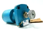 ABEX DENISON R1E02