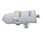 VOLVO PENTA 877768