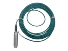 TRANSINSTRUMENTS 6100B-00-HO-A