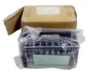 TOYO TOYO T 7-1/2 -60 -7 M